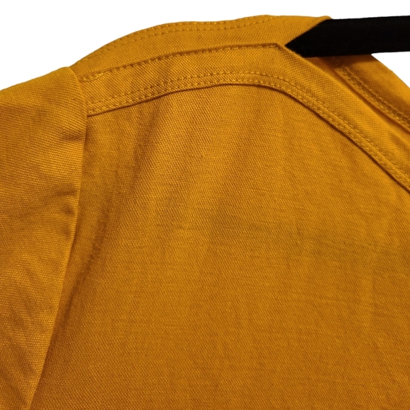 Woolworths t-shirt dress XL - Picture 7 of 7